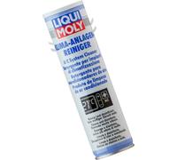 LIQUI MOLY Limpiador, sistema refrigeraciÃ³n (Ref: 4087)
