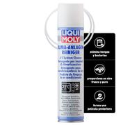 LIQUI MOLY Limpiador, sistema refrigeraciÃ³n (Ref: 4087)