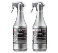 LIQUI MOLY Detergente para llantas 1597х2
