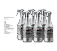 LIQUI MOLY Detergente para llantas 1597х6