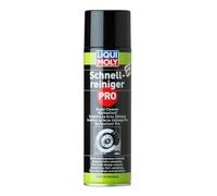 LIQUI MOLY Detergente rápido 500 ml