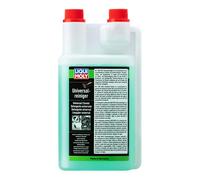 Liqui Moly Detergente Universal, 1 L, Limpiador, SKU 1653