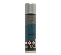 LIQUI MOLY Detergente universal 21467 Lata 400