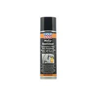 LIQUI MOLY Disolvente de óxido 2694 Lata 300ml
