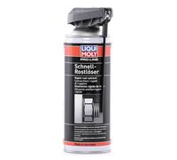 LIQUI MOLY Disolvente de óxido 7390 Lata aerosol 400