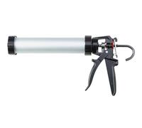 Liqui Moly Dosierpistole 1 St.