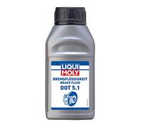 LIQUI MOLY 21160 Líquido de frenos