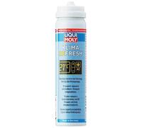 LIQUI MOLY 21465 Desinfectante / purificador aire acondicionado