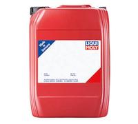 LIQUI MOLY ES SIMPLE JA Super Diesel Additiv Pro-Line