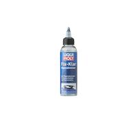 LIQUI MOLY Fixklar Repelente de lluvia | 125 ml | Cuidado del automóvil | 1590