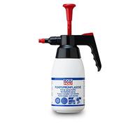 LIQUI MOLY Frasco rociador con bomba | 1 L | Accesorios de taller | Equipo de taller | 3316