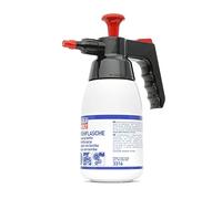 Liqui Moly Frasco rociador con Bomba, 1 L, Accesorios de Taller, Equipo de Taller, SKU 3316