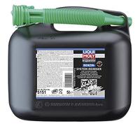 Liqui Moly - Gasolina Sistema Limpiador 5l 5151