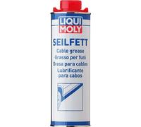 13x1 Litro Original Liqui Moly 6173 Lata /