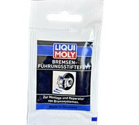 Liqui Moly Grasa De Freno Grasa De Guía De Freno Freno De Disco (95,80 Eur/100g)
