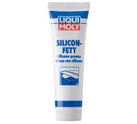 LIQUI MOLY Grasa Tubo (Ref: 3312)