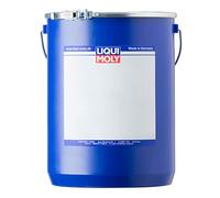 Liqui Moly Grasa Multiusos, 5 kg, Grasa de Litio, SKU 3554