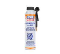 LIQUI MOLY Grasa para cubos de rueda 4058 Lata 200