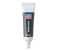 LIQUI MOLY GUNTEC Grasa para armas | Grasa especial sintética | 50 ml | SKU: 24392