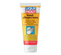 LIQUI MOLY Hand-Pflege-Creme Manicura Mano Care Cream 100ML
