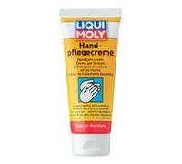 LIQUI MOLY Hand-Pflege-Creme Manicura Mano Care Cream 100ML