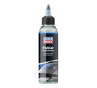 LIQUI MOLY Hidrófugo 1590 Botella Lata 125