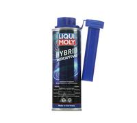 LIQUI MOLY Hybrid Additive | 250 ml | Gasolinitita | 1001