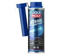 LIQUI MOLY Aditivo híbrido 1001 Gasolinitita – 250 ml