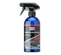 LIQUI MOLY Impregnación de cubierta / textiles 1593 Bomba atomizadora 500