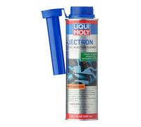 Liqui Moly Injection Reiniger 300ml