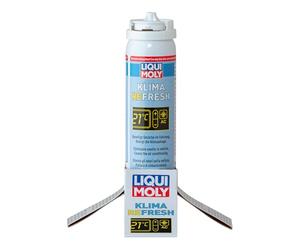 LIQUI MOLY Klima Refresh, 75 ml, Cuidado, SKU: 20000