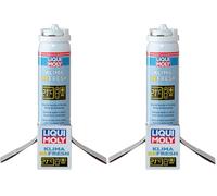 LIQUI MOLY Klima Refresh, 75 ml, Cuidado, SKU: 20000 (Paquete de 2)