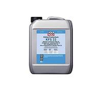 Liqui Moly Kühlerfrostschutz KFS 33 21131 5l