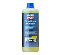LIQUI MOLY Limpia-cristales | 1 L | Libring de agua aditiva | 1514