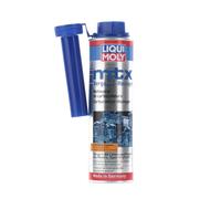 LIQUI MOLY Limpiador carburador 5100 Lata 300