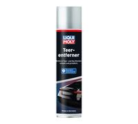 Spray limpiador de alquitran liqui moly 400ml para moto repuestos ciclomotor
