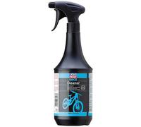 LIQUI MOLY Limpiador de bicicletas Bike Cleaner 1 l