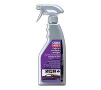 LIQUI MOLY Limpiador de capotas | 500 ml | Cuidado del automóvil | 1593