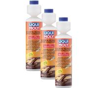 LIQUI MOLY Limpiador de cristales Superconcentrado (Verano) 750ml D