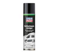 Liqui Moly Limpiador de Espuma Multiusos para Camping, 300 ml, Limpieza, Cuidado, Mantenimiento, número de Referencia: 21812