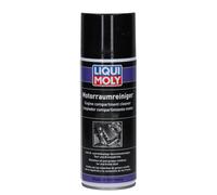 LIQUI MOLY Limpiador compartimiento motor | 400 ml | Cuidado del automóvil | 3326