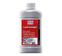 Liqui Moly Limpiador de Pintura, 500 ml, Compación, Barniz, SKU 1486