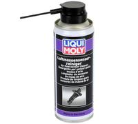 LIQUI MOLY Limpiador de sensores de masa de aire | 200 ml | Spray de servicio | 4066