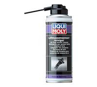 Liqui Moly Aire-Limpiador 200ml