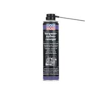 LIQUI MOLY Limpiador exterior de carburadores 3325 Spray 400 ml