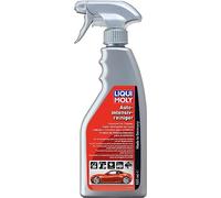 LIQUI MOLY Limpiador intensivo para automóvil | 500 ml | Cuidado del automóvil | 1546