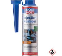 Inyección Limpiador Liqui Moly 300 ML Inyectores Limpiar Injektorreiniger