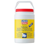 LIQUI MOLY Limpiador líquido para manos | 3 L | Protección de la piel | 3365