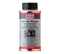 LIQUI MOLY Limpiador para cambios | 150 ml | Aditivo de aceite | 3321