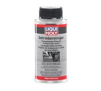 LIQUI MOLY Aditivo de aceite Limpiador para cambios 150 ml 3321